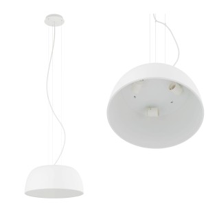 Lampa wisząca SATELLITE  11228 Nowodvorski