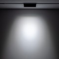 Lampa LVM FOCUS OUT LED 9W 4000K 10646 Nowodvorski Lighting