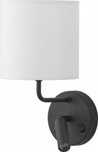 Kinkiet ENZO 4235 TK Lighting