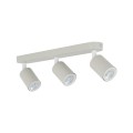 Lampa sufitowa LIVIA 3xGU10 10240 TK Lighting