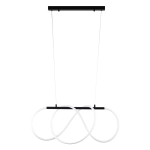 Lampa wisząca FLEXI LED 36W 4000 K 18006 TK Lighting