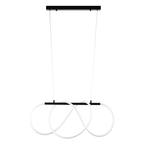 Lampa wisząca FLEXI LED 36W 4000 K 18006 TK Lighting