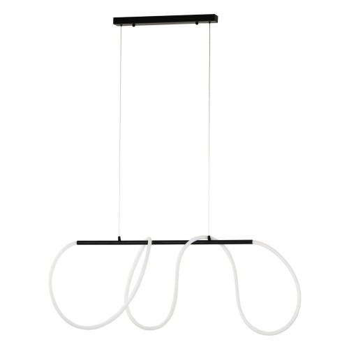 Lampa wisząca FLEXI LED 45W 4000K 18007 TK Lighting
