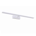Kinkiet Isla duży CCT 1xLED biały IP44 GS-LWB-20W WH CCT Light Prestige