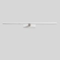 Kinkiet Isla duży CCT 1xLED biały IP44 GS-LWB-20W WH CCT Light Prestige