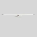 Kinkiet Isla duży CCT 1xLED biały IP44 GS-LWB-20W WH CCT Light Prestige
