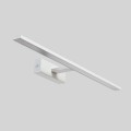Kinkiet Isla duży CCT 1xLED biały IP44 GS-LWB-20W WH CCT Light Prestige