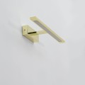 Kinkiet Isla średni CCT 1xLED złoty IP44 GS-LWB-12W GOLD CCT Light Prestige