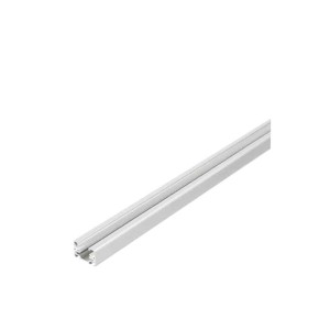 Szynoprzewód 1F 1M biały LP-571/100CM WH Light Prestige