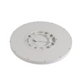 Plafon California LED CCT biały 60 cm LP-2505/1C-60 WH Light Prestige