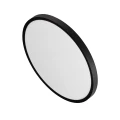 Plafon California LED CCT czarny 48 cm LP-2505/1C-48 BK Light Prestige