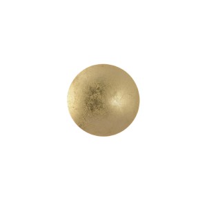 Plafon Platillo mały 1xLED CCT złoty LP-8102/1C-6W GD CCT Light Prestige