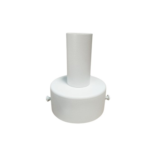 Rope Light podsufitka biała LP-642 Podsufitka WH Light Prestige