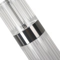 Lampa wisząca Ambiente LED CCT chrom LP-1510/1P CH Light Prestige