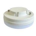 Żarówka LED LP-GX53-7W 3000K Light Prestige