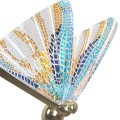 Lampa wisząca Mariposa kolorowa LP-1715/1P color Light Prestige