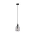 Lampa wisząca K-5250 z serii BRUS Kaja Lighting