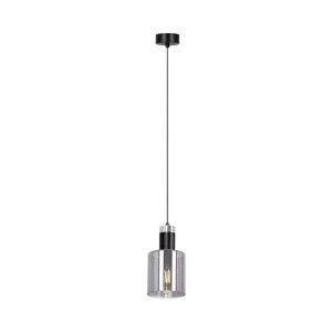 Lampa wisząca K-5250 z serii BRUS Kaja Lighting