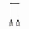 Lampa wisząca K-5251 z serii BRUS Kaja Lighting