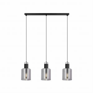 Lampa wisząca K-5253 z serii BRUS Kaja Lighting