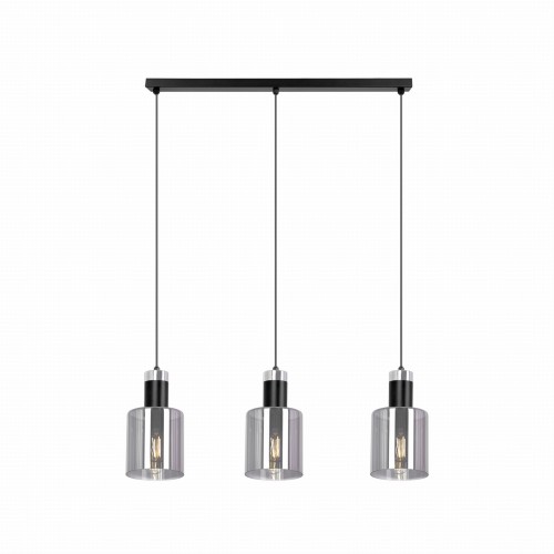 Lampa wisząca K-5253 z serii BRUS Kaja Lighting