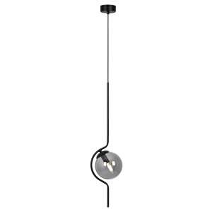 Lampa wisząca K-5330 z serii NEVA Kaja Lighting