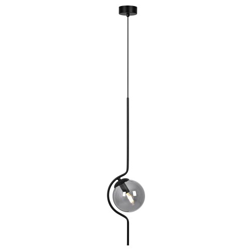 Lampa wisząca K-5330 z serii NEVA Kaja Lighting