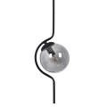 Lampa wisząca K-5330 z serii NEVA Kaja Lighting