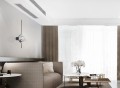 Kinkiet K-5331 z serii NEVA Kaja Lighting