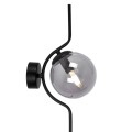 Kinkiet K-5331 z serii NEVA Kaja Lighting