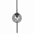 Lampa wisząca K-5332 z serii NEVA Kaja Lighting