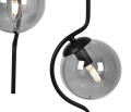 Lampa wisząca K-5332 z serii NEVA Kaja Lighting