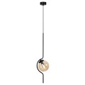 Lampa wisząca K-5335 z serii VELA Kaja Lighting