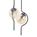 Lampa wisząca K-5337 z serii VELA Kaja Lighting