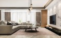 Lampa wisząca K-5338 z serii VELA Kaja Lighting