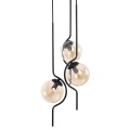 Lampa wisząca K-5338 z serii VELA Kaja Lighting