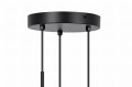 Lampa wisząca K-5338 z serii VELA Kaja Lighting