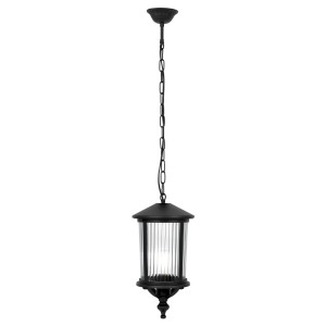Lampa ogrodowa wisząca K-8221 z serii MIAMI Kaja Lighting