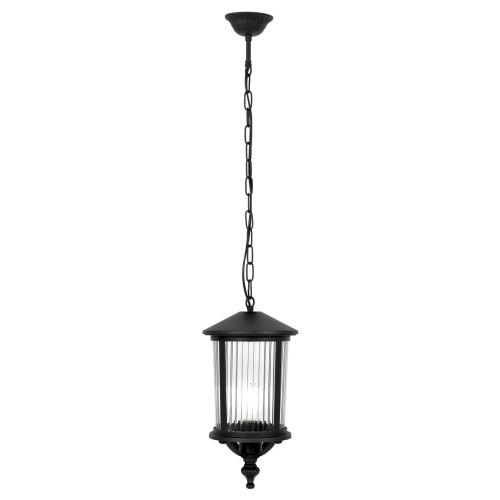 Lampa ogrodowa wisząca K-8221 z serii MIAMI Kaja Lighting