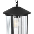 Lampa ogrodowa wisząca K-8221 z serii MIAMI Kaja Lighting