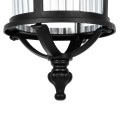 Lampa ogrodowa wisząca K-8221 z serii MIAMI Kaja Lighting
