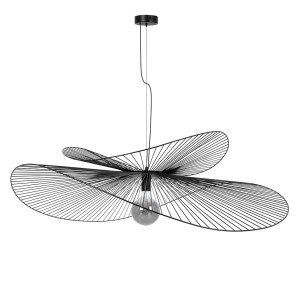 Lampa wisząca KP-28 z serii KAPELUSZ Kaja Lighting