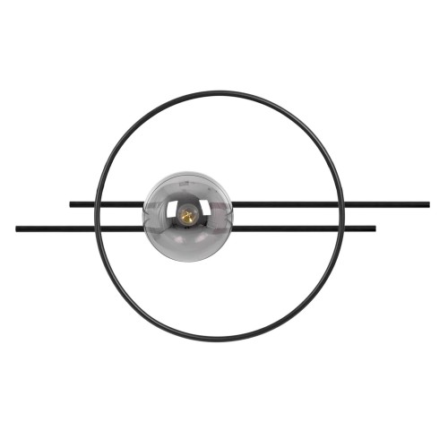 Kinkiet K-5341 z serii ASTRA Kaja Lighting