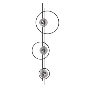 Kinkiet K-5343 z serii ASTRA Kaja Lighting