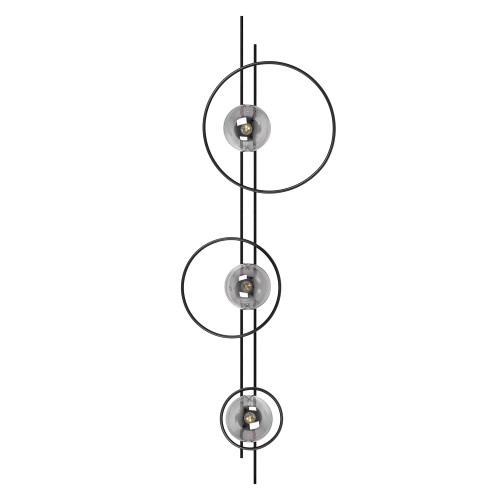 Kinkiet K-5343 z serii ASTRA Kaja Lighting