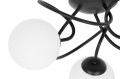 Lampa sufitowa K-5350 z serii NELA Kaja Lighting