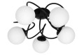 Lampa sufitowa K-5351 z serii NELA Kaja Lighting