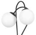 Lampa podłogowa K-5353 z serii NELA Kaja Lighting