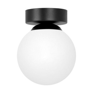 Lampa sufitowa K-5360 z serii INEZ Kaja Lighting