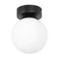 Lampa sufitowa K-5360 z serii INEZ Kaja Lighting
